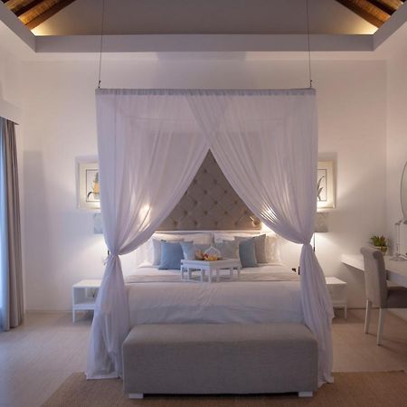 Lakshmi Luxury Villas, Walk To The Beach And Seminyak Shopping Eksteriør billede